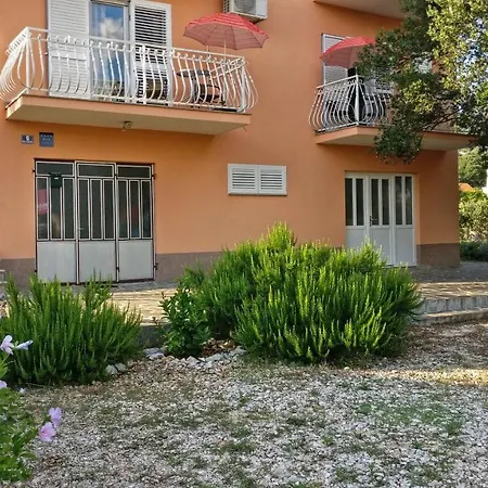 Olive * Vinišće
